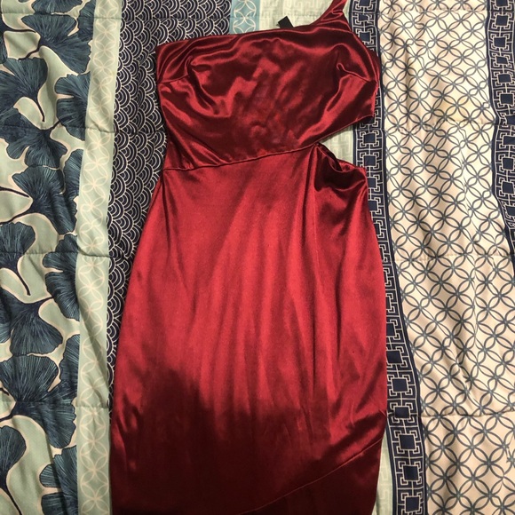 Small clothes bundle - Picture 10 of 10